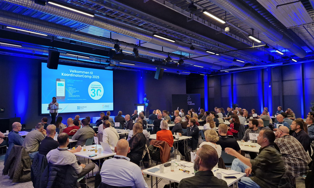 KoordinatorCamp 2026 QNweb