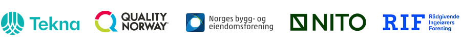 logoer alle